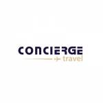 Concierge of Travel Profile Picture