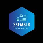 SSEMBLR HOME OFFICE Profile Picture