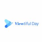 viewtiful day Profile Picture