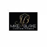 Mike Blake Profile Picture