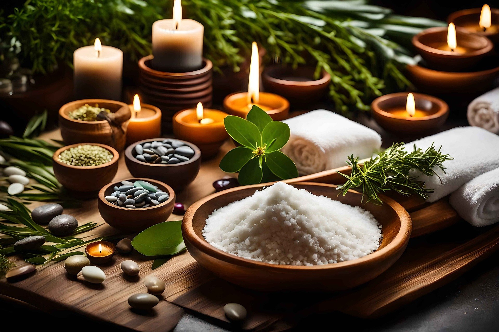 Exploring Ayurvedic Panchakarma Treatment: A Comprehensive Guide | Zupyak