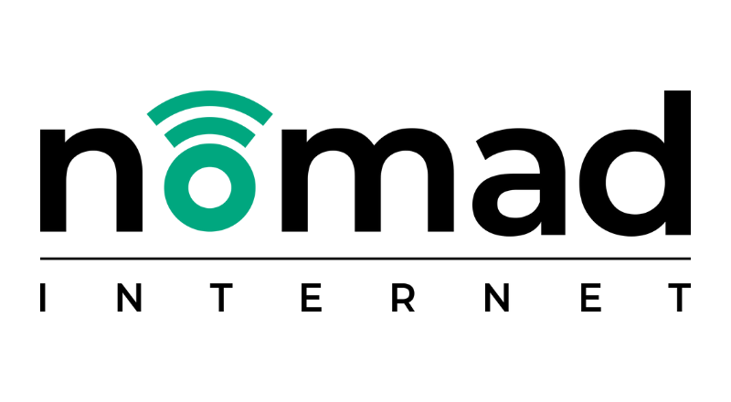 Nomad Internet Resolves Lawsuit with State of Texas with No-Fault Agreement