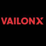 VAILONXX VIP Profile Picture