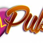Pulse entertainment Profile Picture
