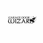 Garage Door Wizard Profile Picture