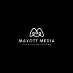 Mayott Media Profile Picture