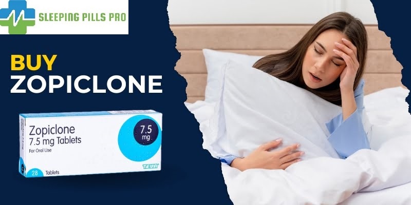order zopiclone online Environmental Factors can cause Insomnia