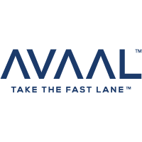 Approved Trucking, & Dispatch Training in Canada and USA | AVAAL