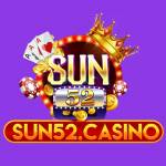 Sun52 Casino Profile Picture