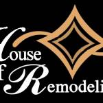 House Of Remodeling Profile Picture