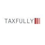 Taxfully Accounting Services Profile Picture