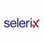 Selerix Profile Picture