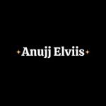 anujjelviis Profile Picture