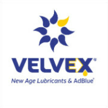 Velvex Reviews & Experiences
