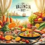 Valencia Diet Profile Picture