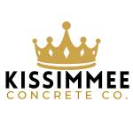 kissimmeeconcreteco00 Profile Picture