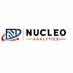 Nucleo Analytics Profile Picture
