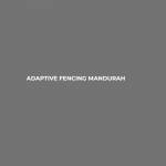 ADAPTIVE FENCING MANDURAH Profile Picture