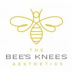Bees Knees Aesthetics Profile Picture