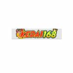 KEDAI168 Profile Picture