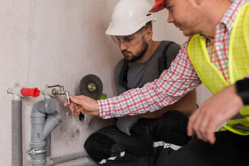 Emergency Plumber Solutions for Every Situation