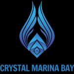 Crystal Marina Marina Bay Profile Picture