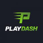 Playdash Online Casino Malaysia Profile Picture