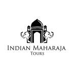 Indian Maharaja Tours Profile Picture