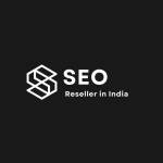 SEO Reseller in India Profile Picture