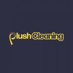 Plush Cleaning Profile Picture
