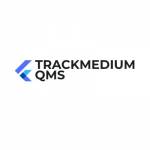 Trackmedium Profile Picture