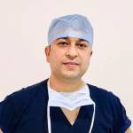 Dr Ashwini Gaurav Profile Picture