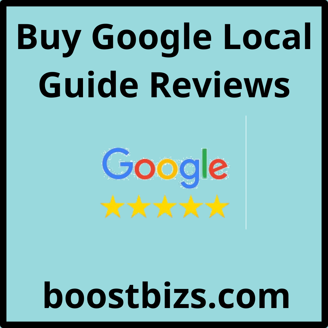 How To Use Google Local Guide Reviews - 100% Real And good reviews
