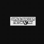 Girls Soccer Network Profile Picture