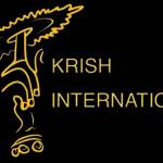 Krish International Profile Picture