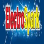 Electrospark Electrical Profile Picture
