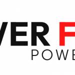 Power Funnels Marketing Agency Profile Picture