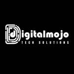 Digitalmojo Tech Solutions Profile Picture