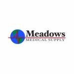 Meadows Medical Supply Profile Picture