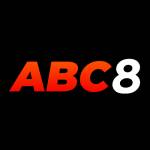 ABC8 Trang Chủ Nhà Cái ABC8 Chính Thứ Profile Picture