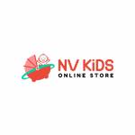 nvonline store Profile Picture