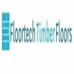 Floortech Timberfloors Profile Picture