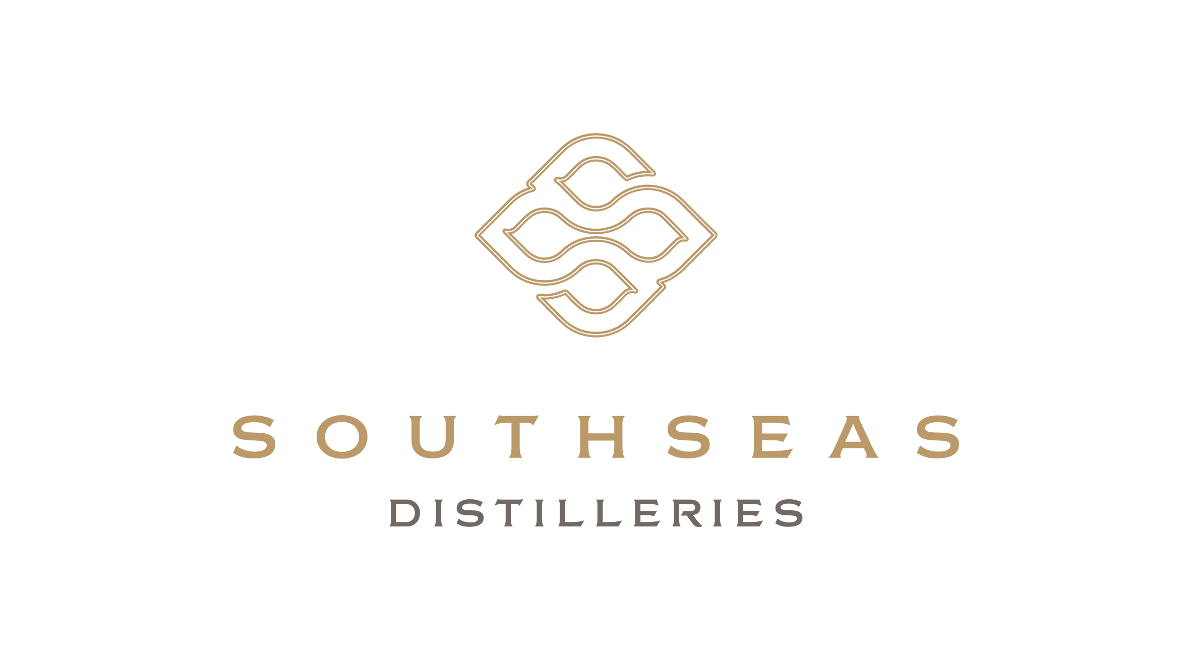 Unveiling the Secrets of Award-Winning Spirits at South Seas Distilleries