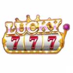 Lucky777 Profile Picture
