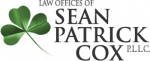 Experienced Probate Lawyers in Michigan - Sean Cox Law