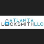 Atlanta Locksmith LLC Profile Picture