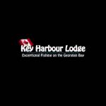 Key Harbour Lodge Profile Picture
