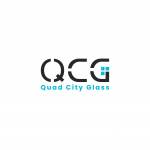 Quad City Glass Profile Picture