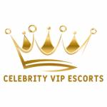 Celebrity VIP Escorts Profile Picture
