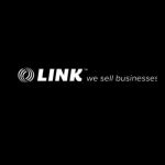 Link Business Profile Picture